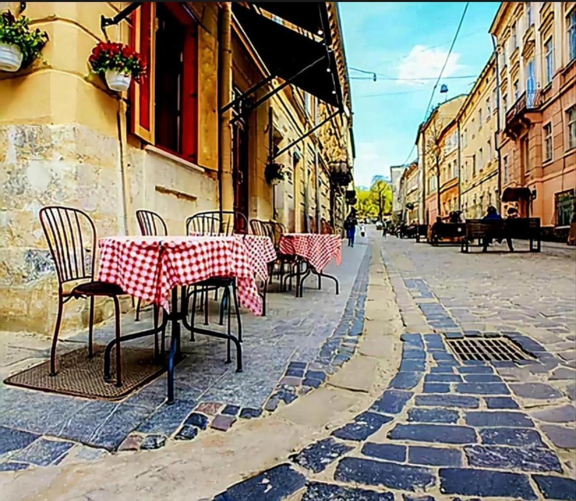 Sazeli Old Baku Hotel المظهر الخارجي الصورة